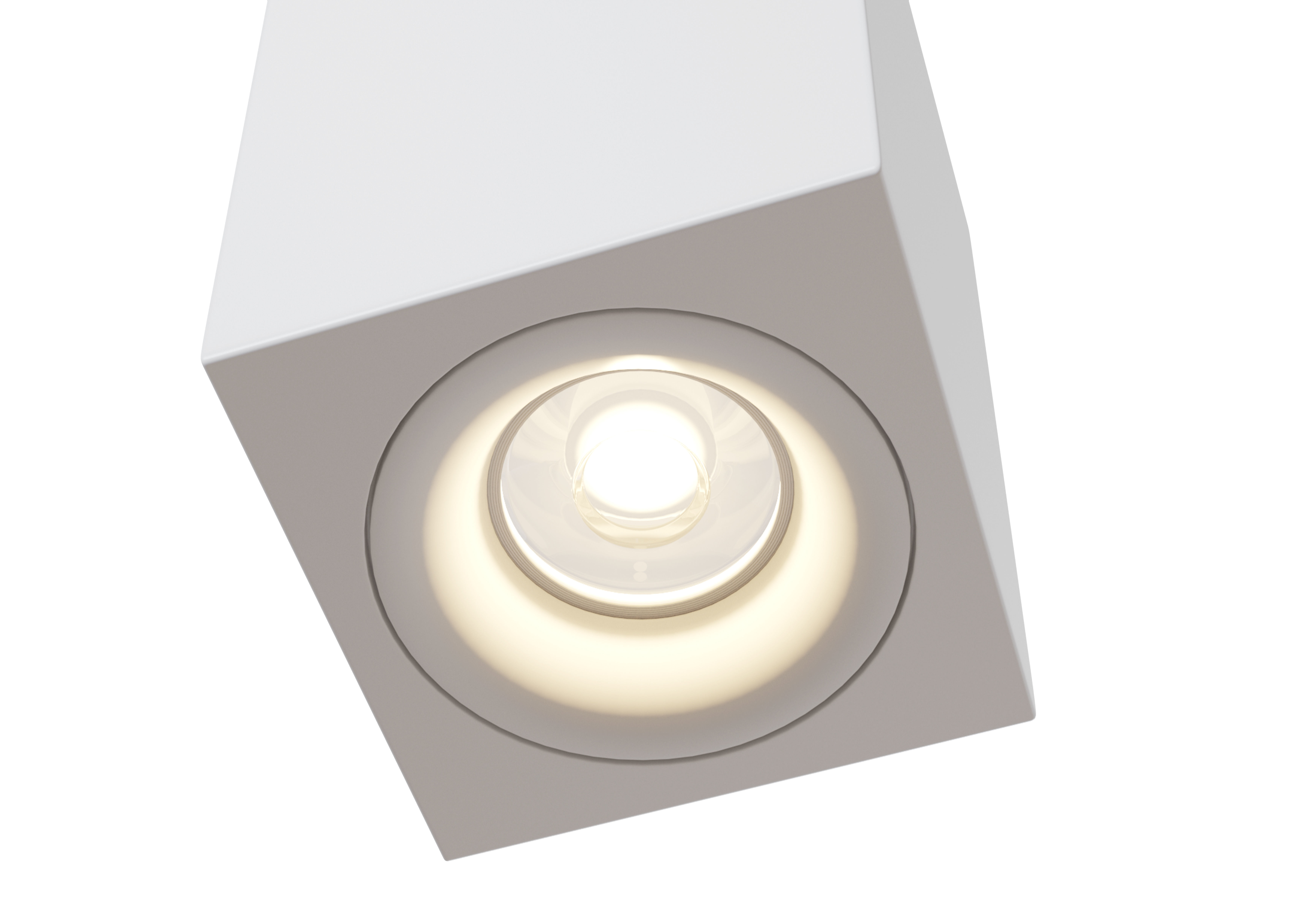 Pendant Lamp Alfa C013CL-01W Maytoni Technical Free 3D model_4