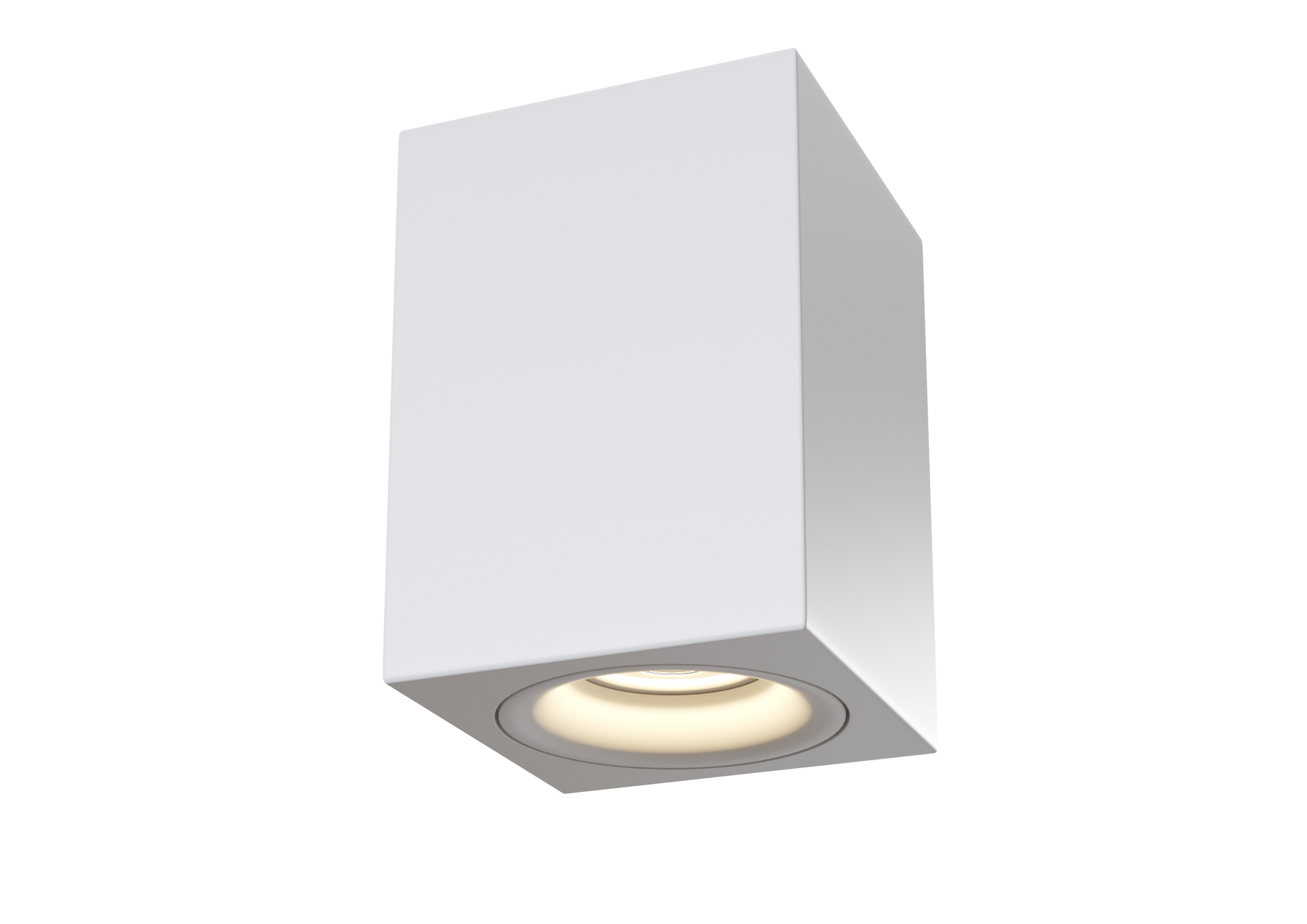 Pendant Lamp Alfa C013CL-01W Maytoni Technical Free 3D model_1