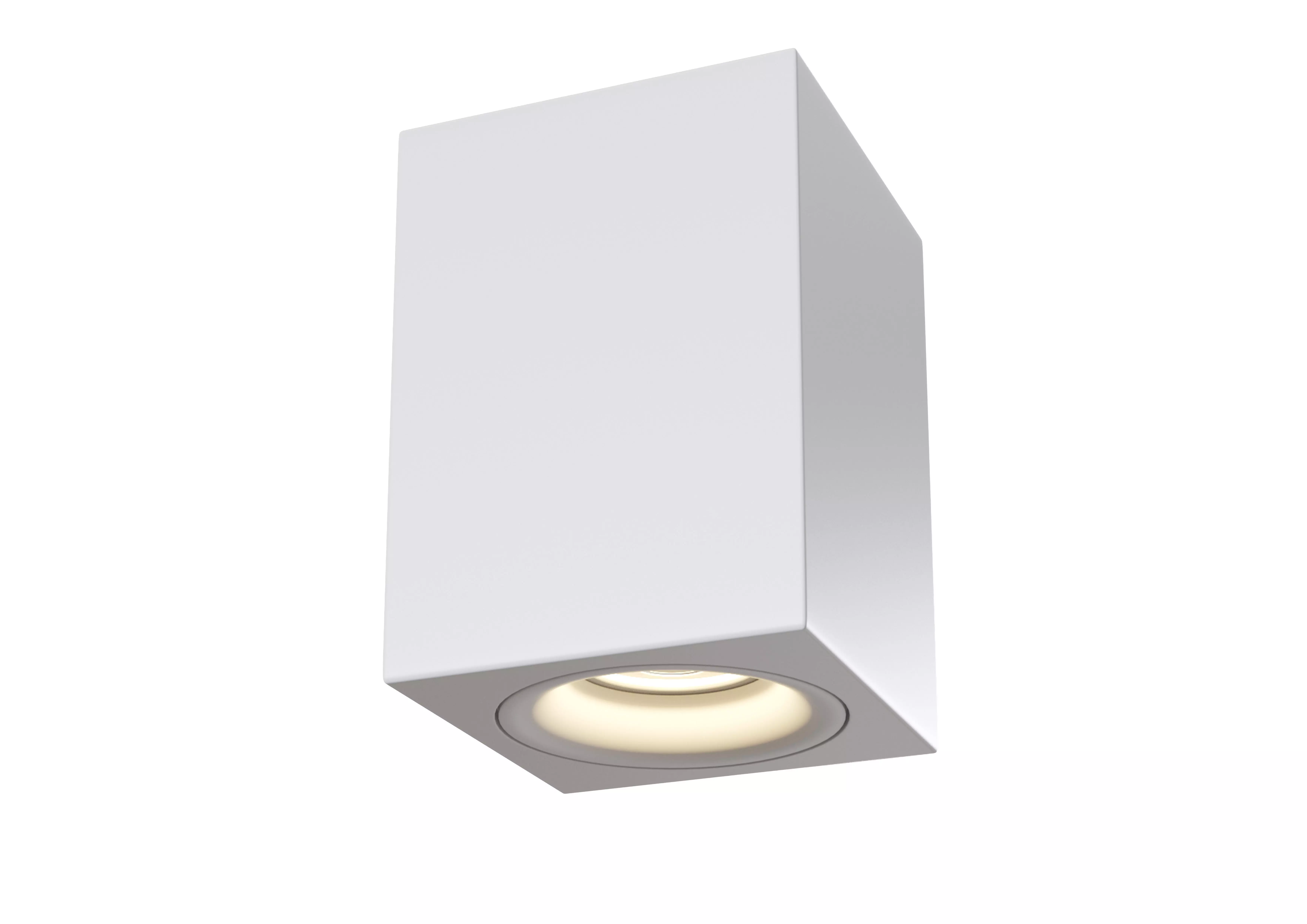 Pendant Lamp Alfa C013CL-01W Maytoni Technical Free 3D model_0