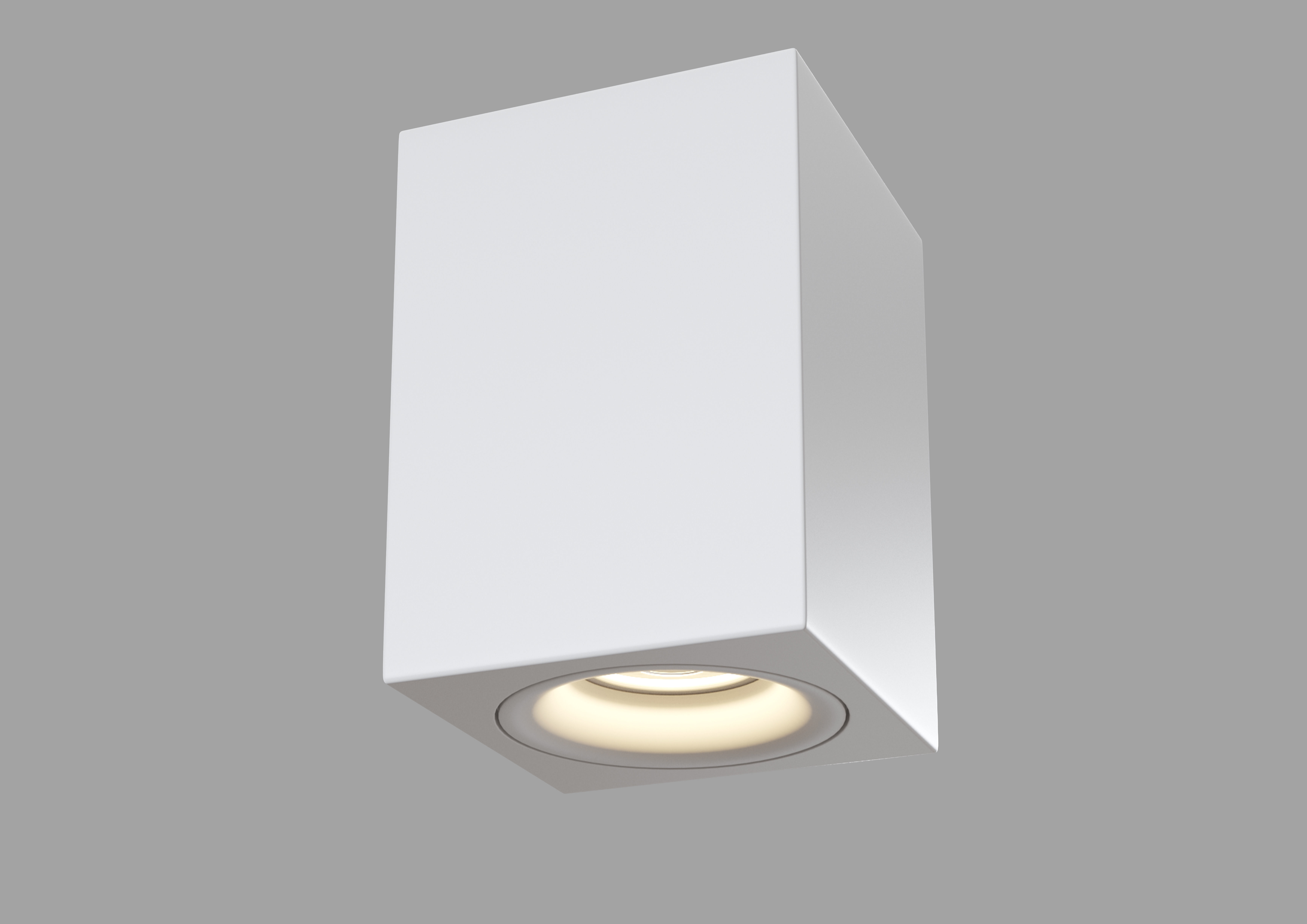 Pendant Lamp Alfa C013CL-01W Maytoni Technical Free 3D model_3