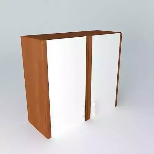 Cabinets wooden cabinet