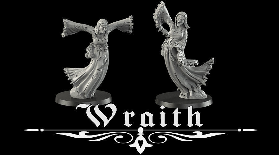 Cemetery Gate super Bundle 3D Model Collection_81