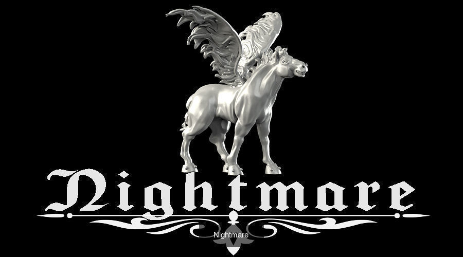 Cemetery Gate super Bundle 3D Model Collection_55