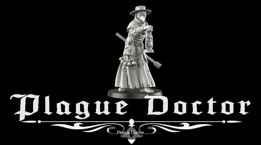 Cemetery Gate super Bundle 3D Model Collection_51