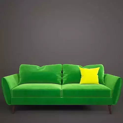 sofa home 