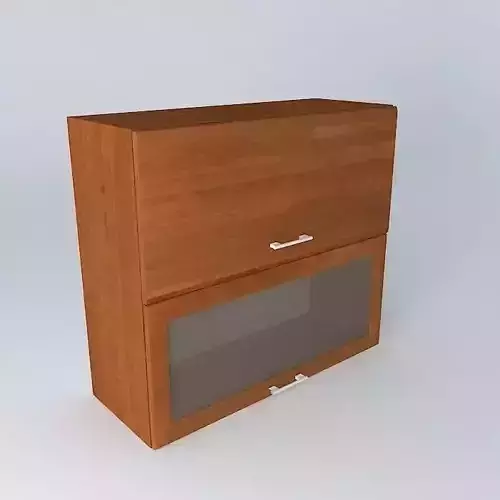 Cabinets wooden cabinet
