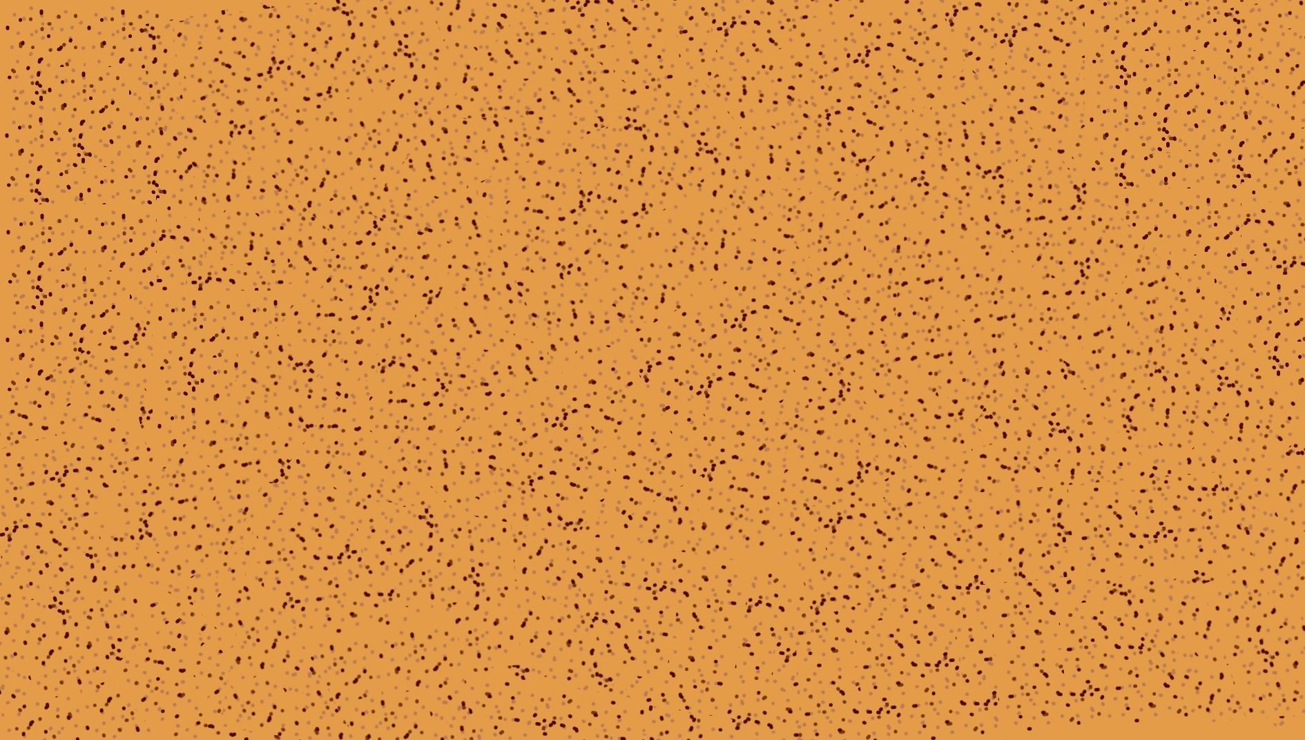 Brown egg 3D model_5