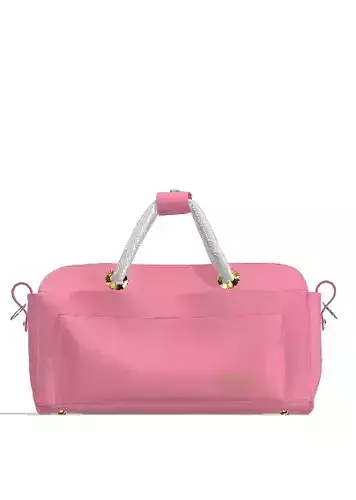 ARRA messenger handbag