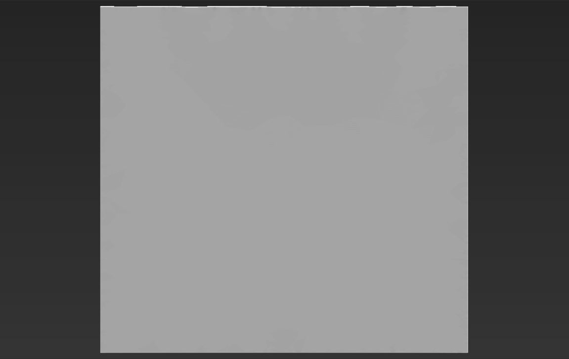 The Black Gate of Mordor from The Lord of the Rings stl obj  3D print model_28