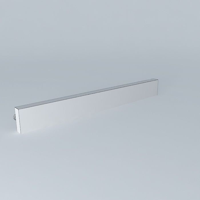 VS S720 10GE 3D model_4