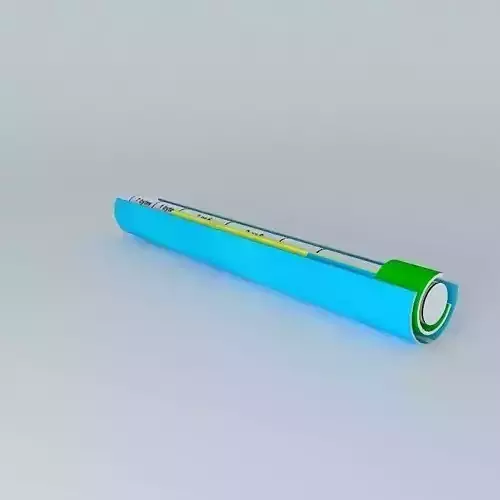 Raw Ethernet 802 3 Data Transmission and Frames or the OSI Data Link Layer layer 2 RATE THIS MODEL