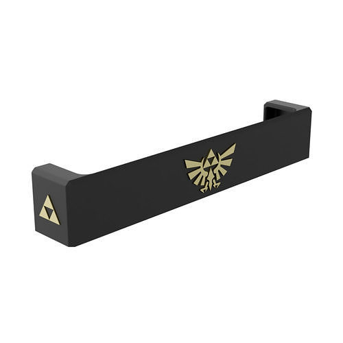 Nintendo labo VR-KIT Zelda custom case  3D print model