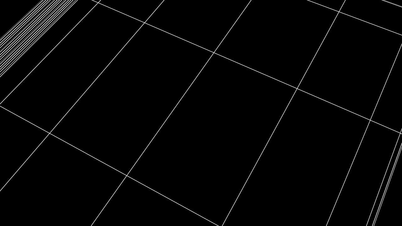 Holy bible Traditional English version 002  Low-poly 3D model_8