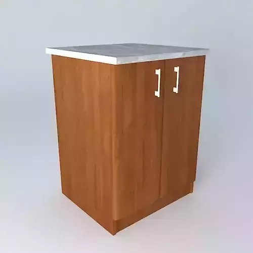 Cabinets cabinet with gold legs