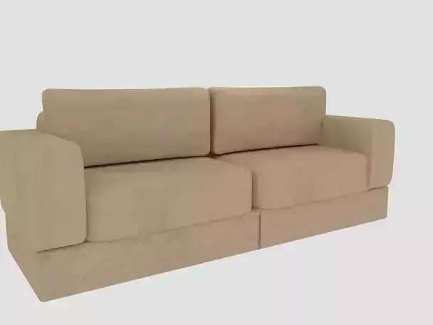 Sofa furniture