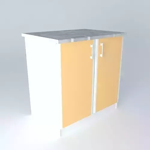 Cabinets cabinet with gold legs
