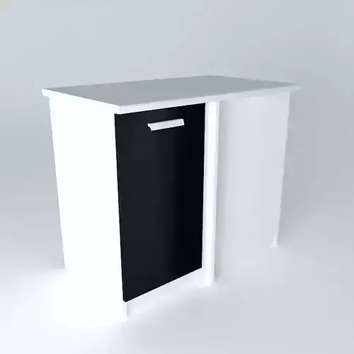 Cabinets kitchen cabinet with drawers