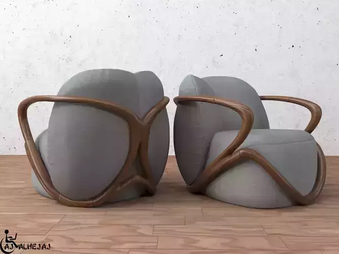 modern sofa 