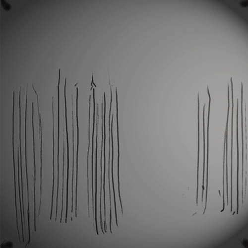 Eve EscapeFromParadise woman 3D model_10