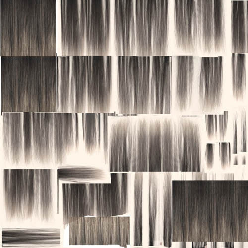 Eve EscapeFromParadise woman 3D model_14