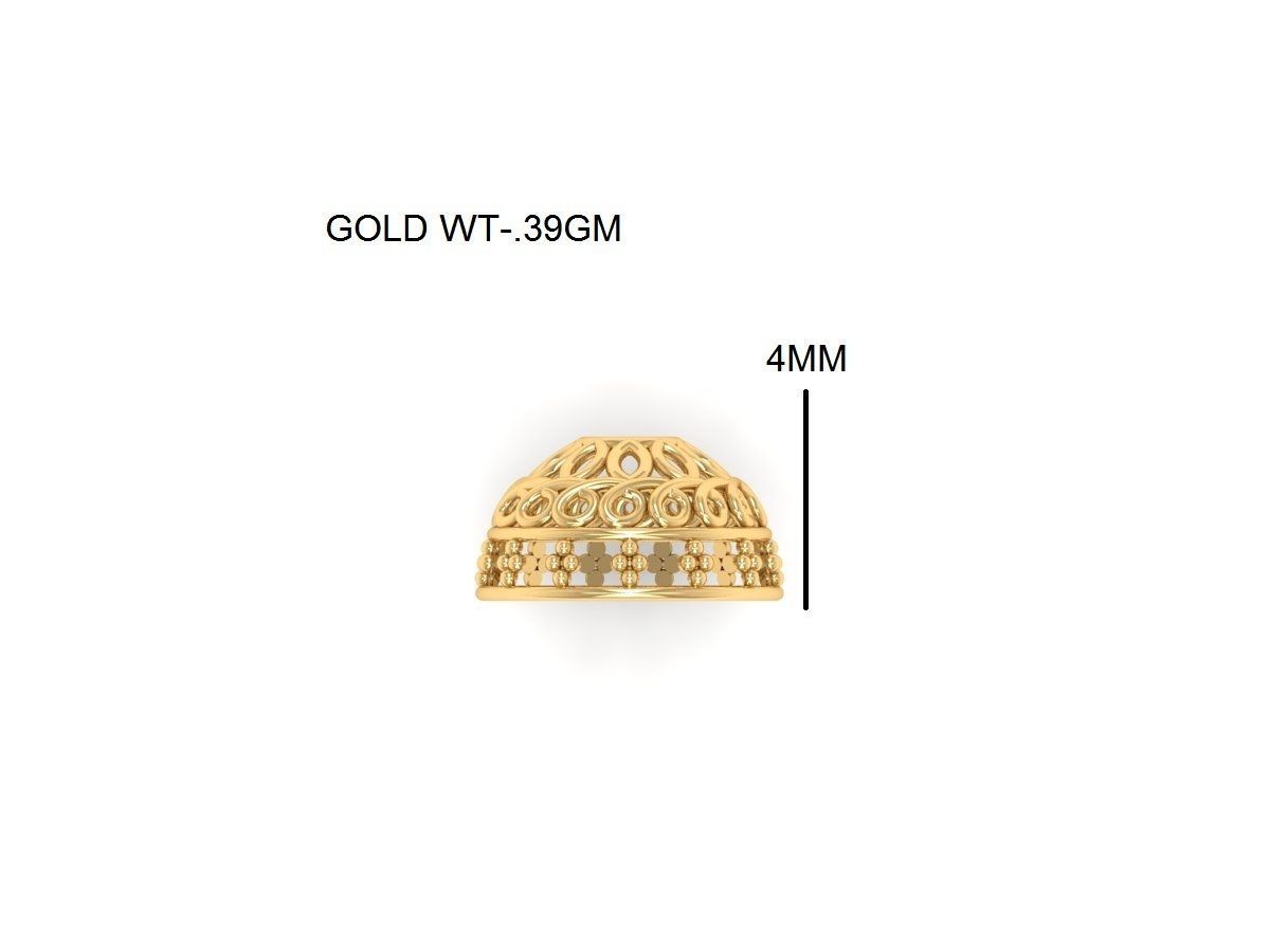 100 Balls Beeds Para 3dm stl print model bulk collection  3D print model_82