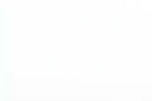 Gas Mask Metro Low-poly 3D model