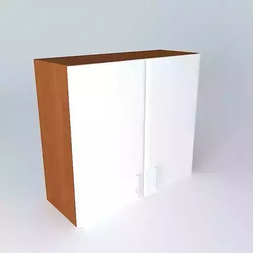 Cabinets wooden cabinet