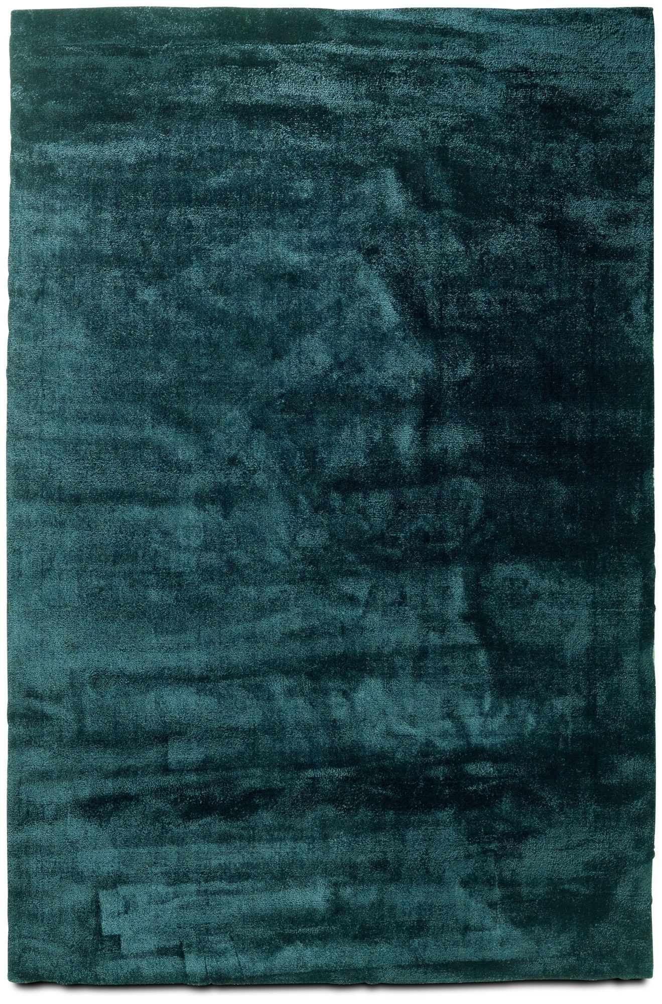 Three Carpets 3D model_5