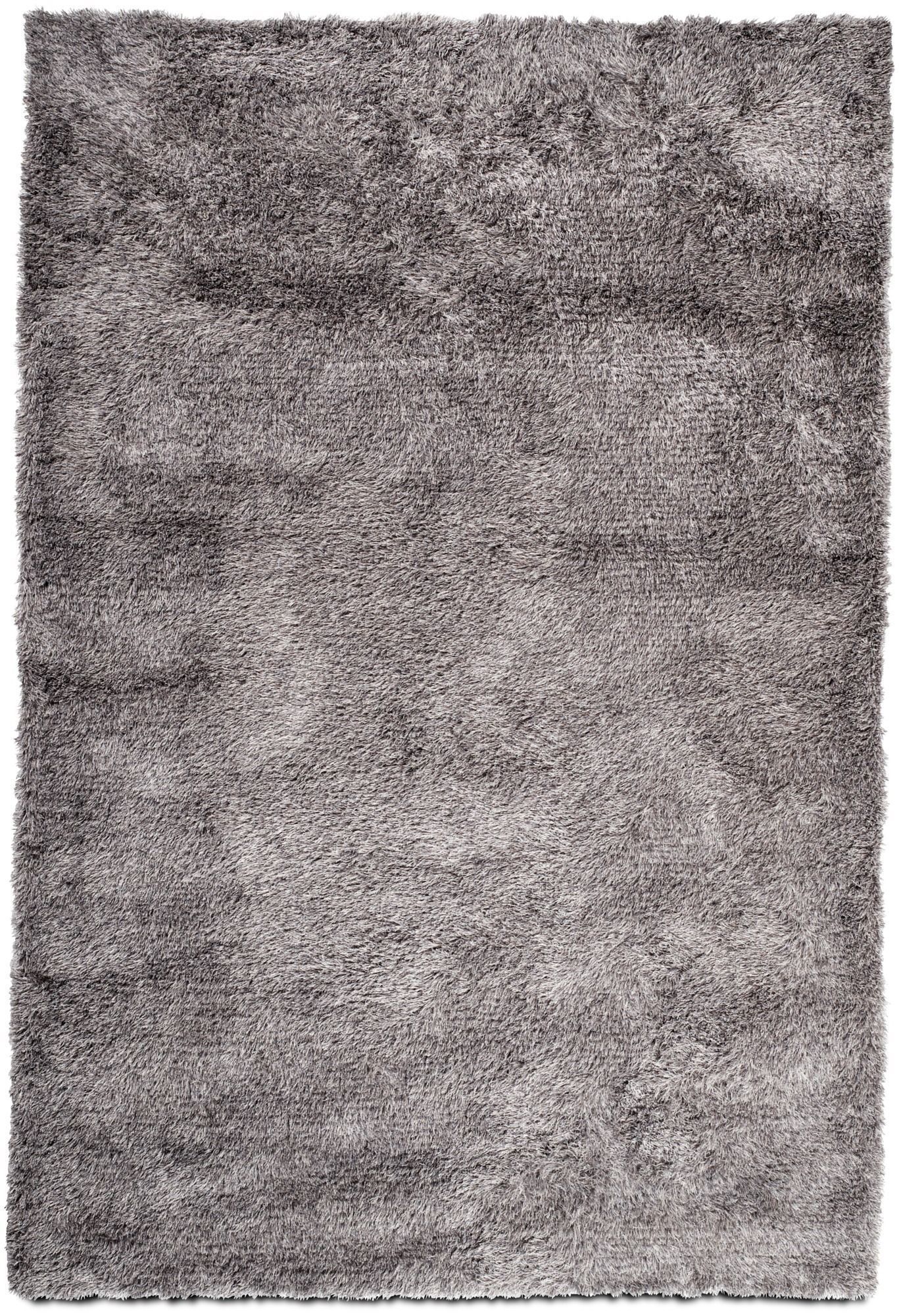 Three Carpets 3D model_4