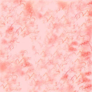 Cow EscapeFromParadise Animal 3D model_11