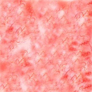 Cow EscapeFromParadise Animal 3D model_17