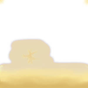 Cow EscapeFromParadise Animal 3D model_10