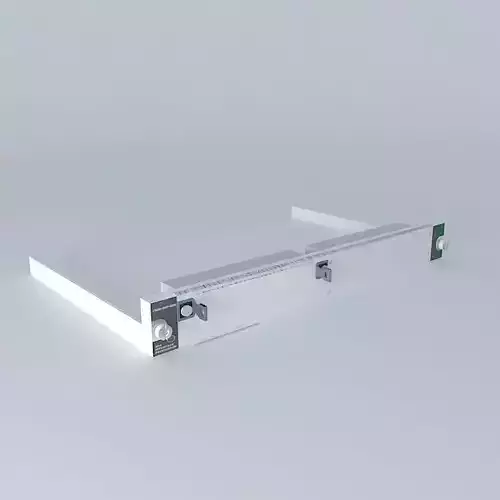 Cisco 7600 SIP 600 SPA Interface Processor