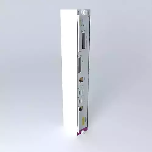 Cisco 7609 RSP720 3C GE I do models on request