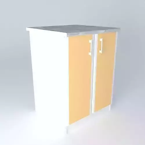 Cabinets cabinet with gold legs