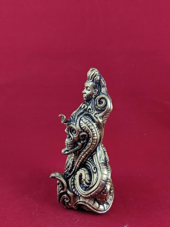 Artifact3 3D print model_1