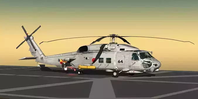 【非売品】海上自衛隊 SH-60J WST 初号機完成記念 定規 D13 SH-60J シーホーク 海上自衛隊 対潜ヘリコプター | ハセガワ