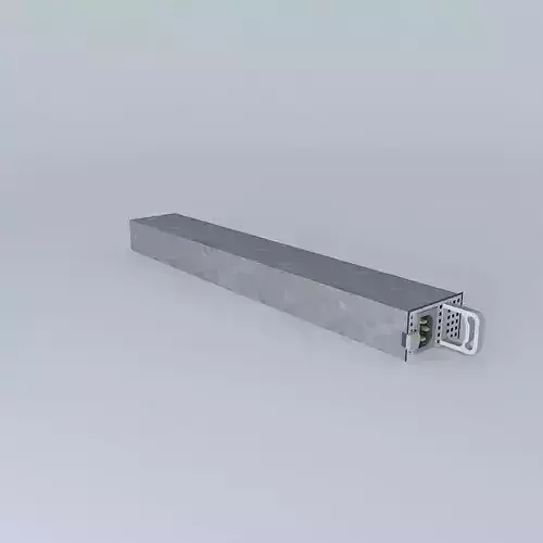 Power Supply for Dell PowerEdge R610 1u Server