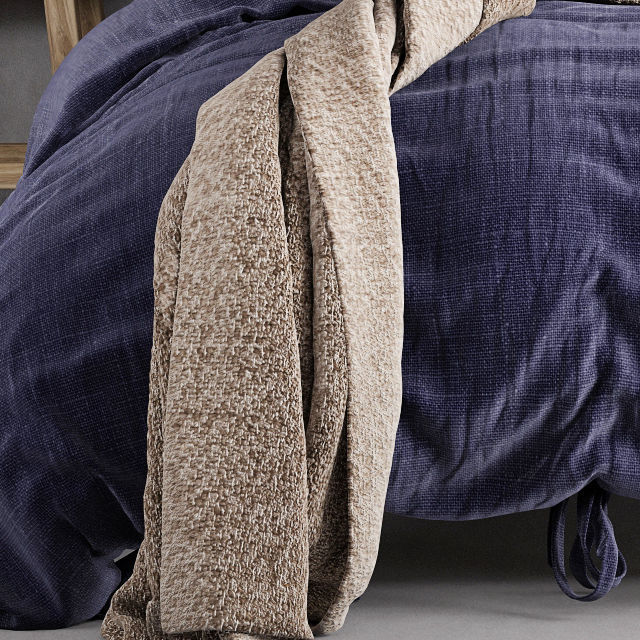 Bedroom set 17 3D model_10