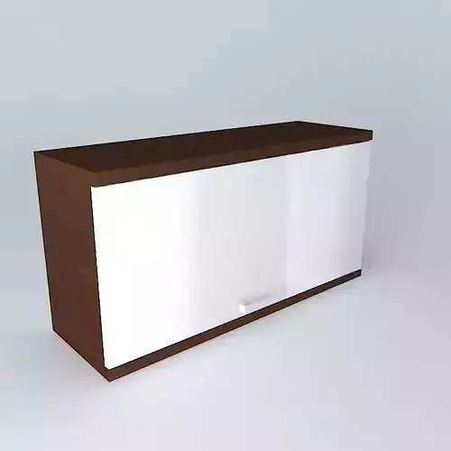 Urbaniko Cabinets U1