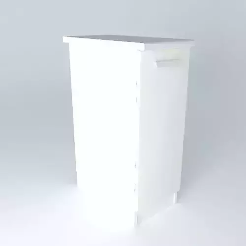 Cabinets cabinet with gold legs