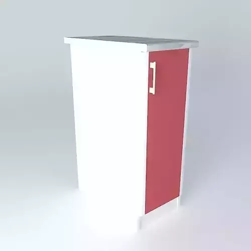 Cabinets cabinet with gold legs