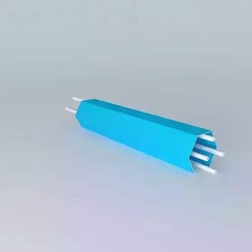 MPLS Label Switch Path