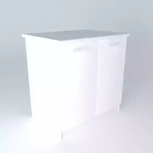 Cabinets cabinet with gold legs