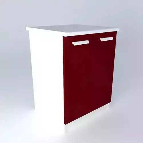 Cabinets cabinet with gold legs