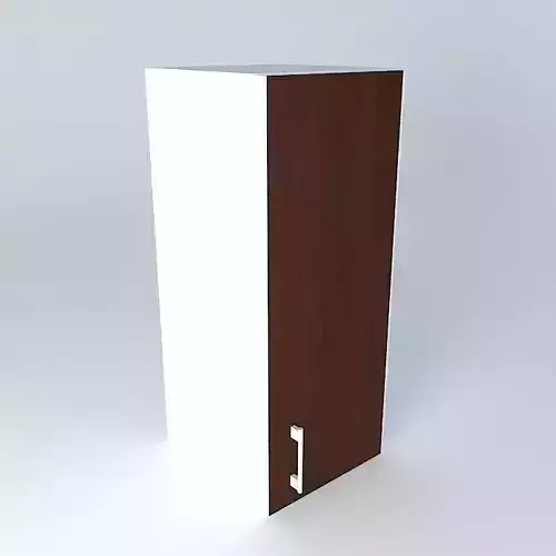 Cabinets wooden cabinet with top