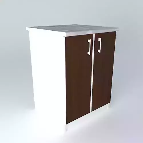 Cabinets cabinet with gold legs