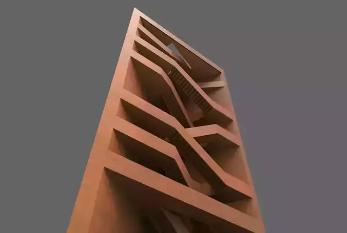 The Lusatian Landmark