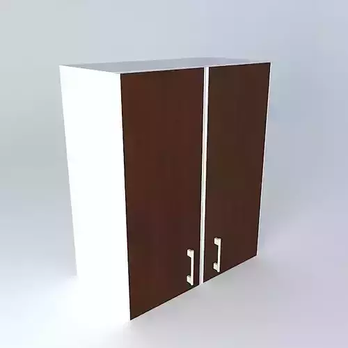 Cabinets wooden cabinet
