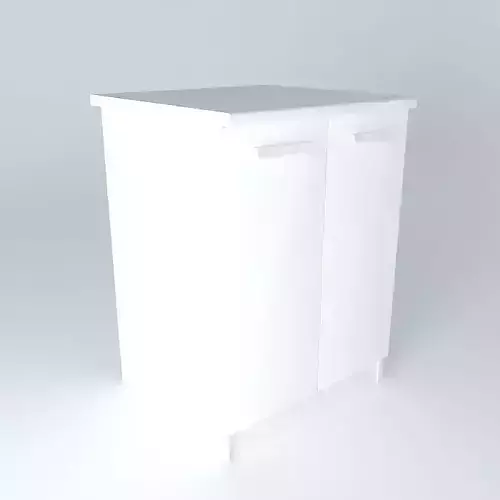 Cabinets cabinet with gold legs